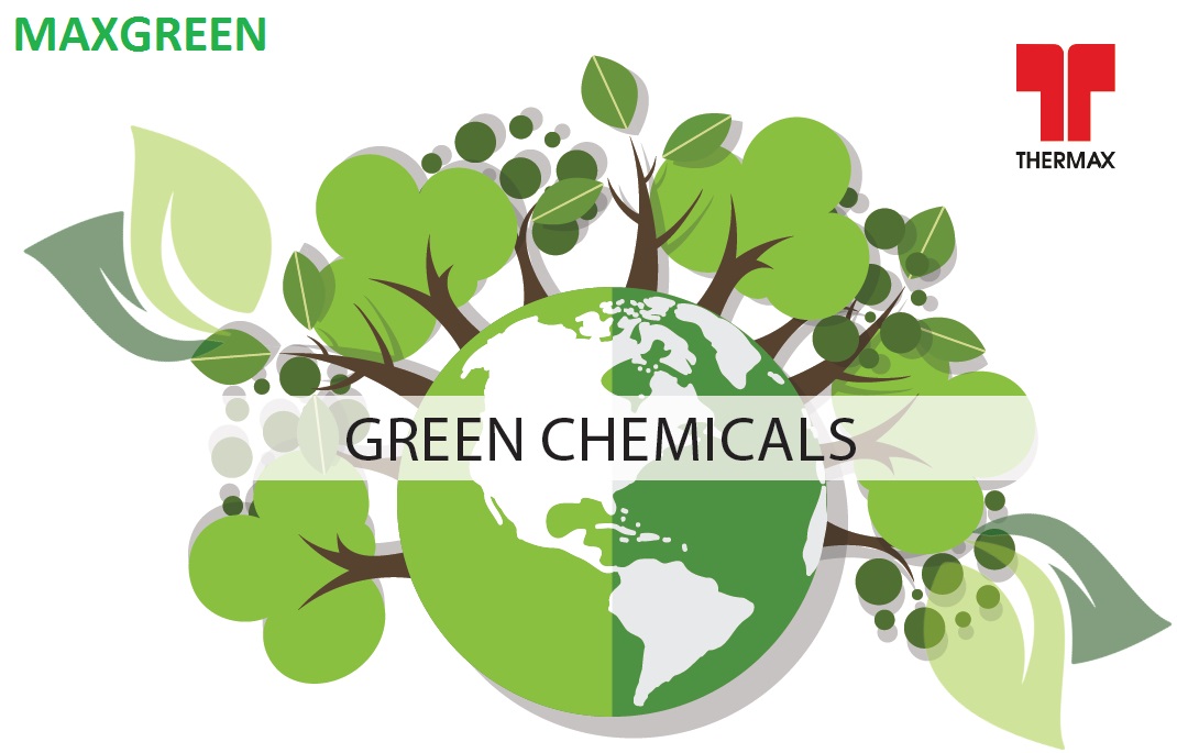 Green Chemicals Thermax