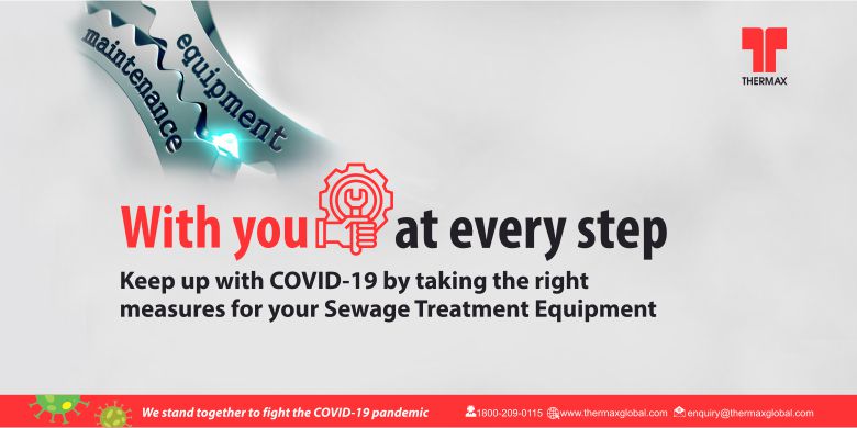 SOPs for Sewage Treatment Plants