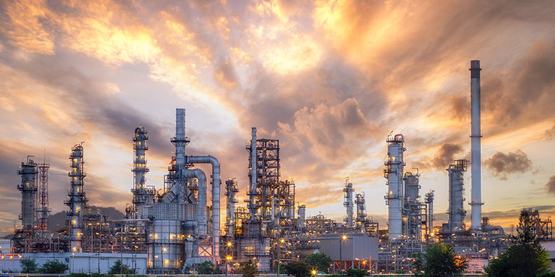 Thermax Group wins Rs. 293 crore order for a refinery and petrochemical complex in western India